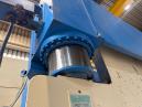 Atlantic HPE 36300, 300t 3600mm MET11.555 31 19477